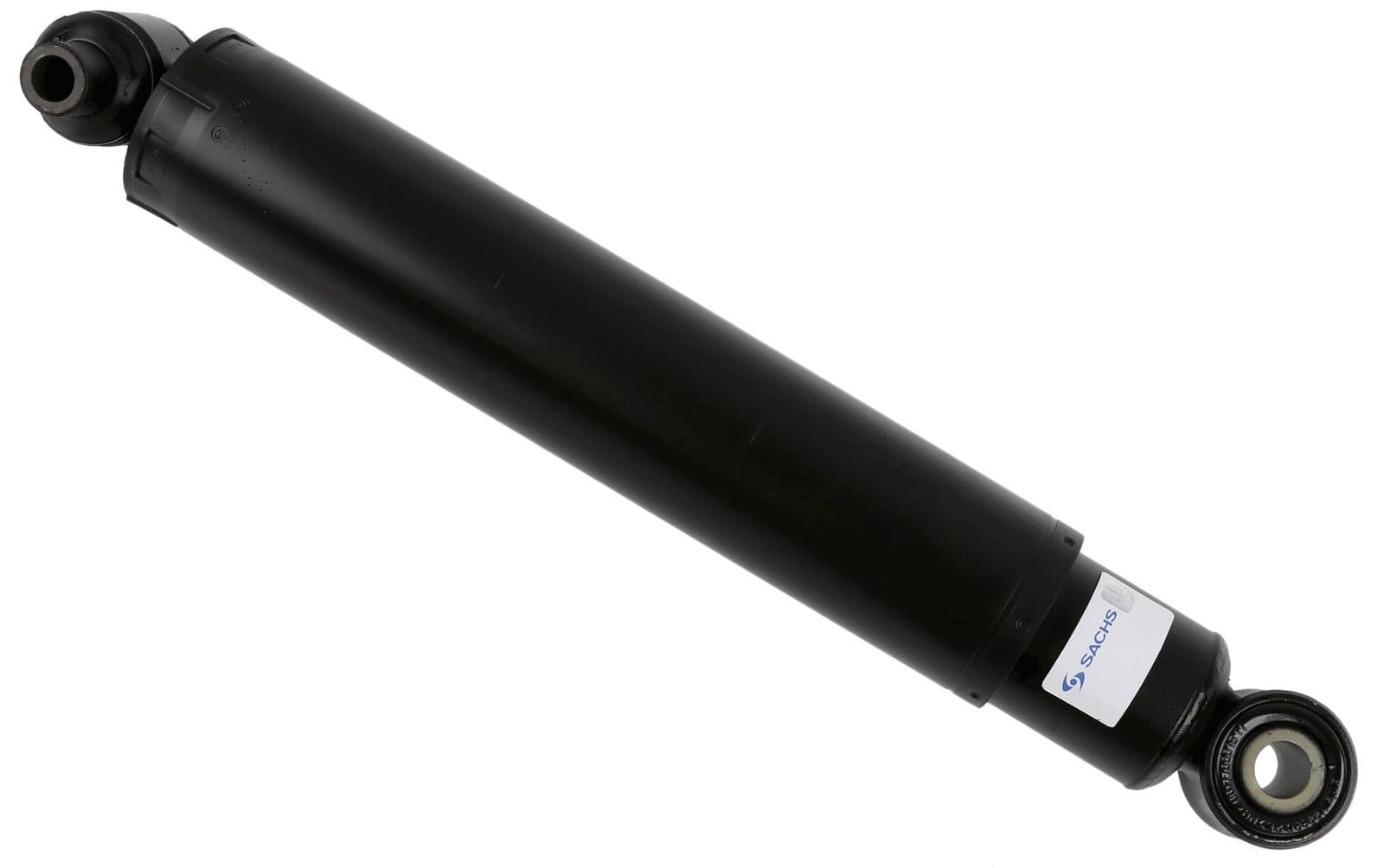 amortizor SACHS 314 919