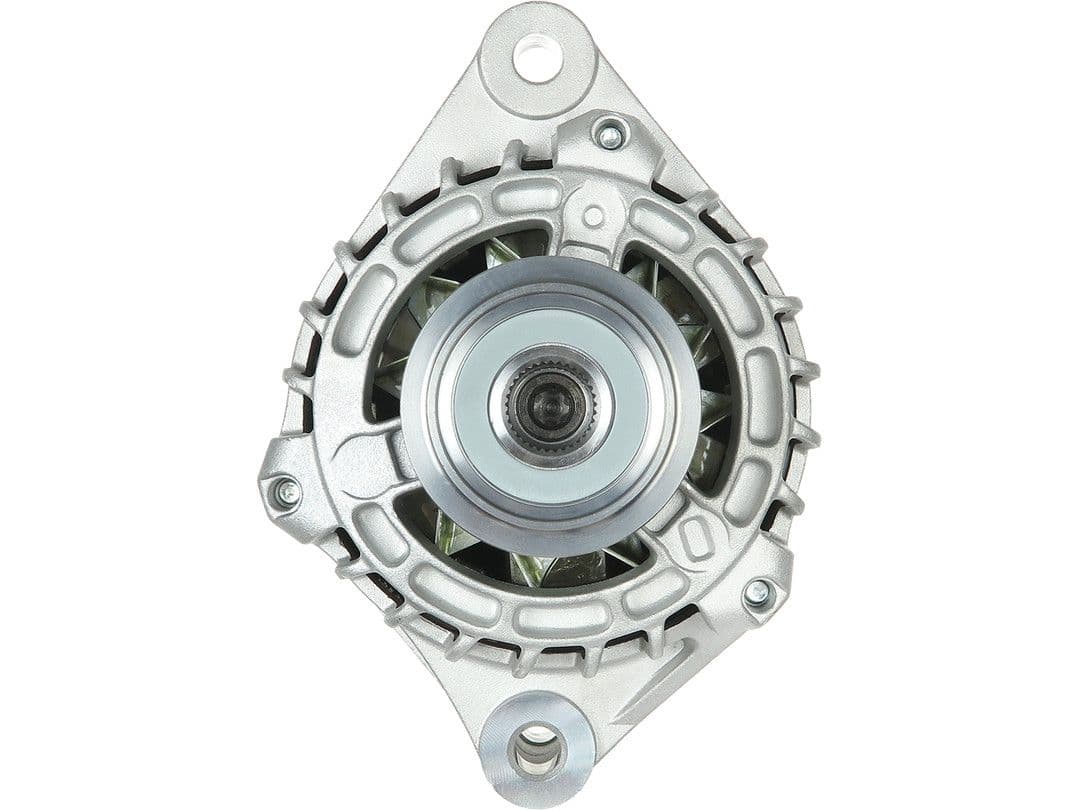 Generator / Alternator AS-PL AS A4073(P)