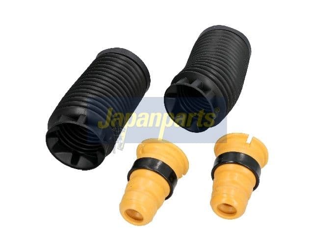 chit protectie praf,amortizor JAPANPARTS KTP-0608