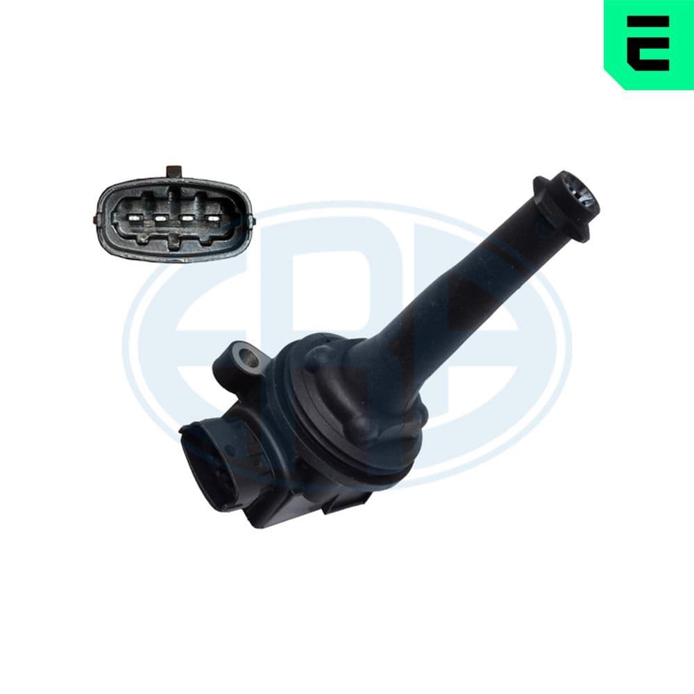 bobina de inductie ERA 880133A