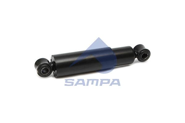 amortizor SAMPA 070.482