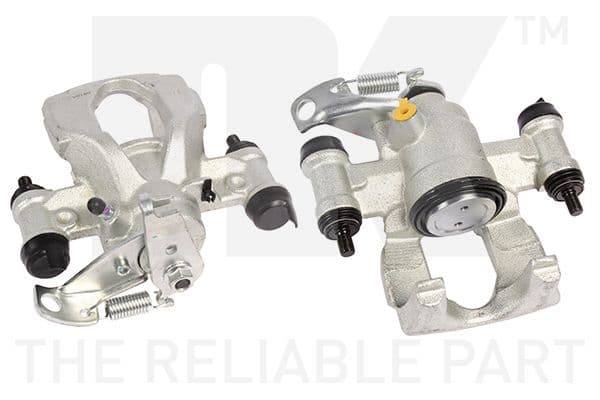 Etrier frana NK 2136278