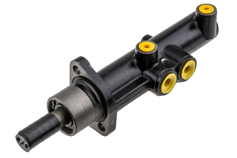 Pompa centrala, frana MTR 13310321