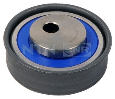 rola intinzator,curea distributie SNR GT373.23