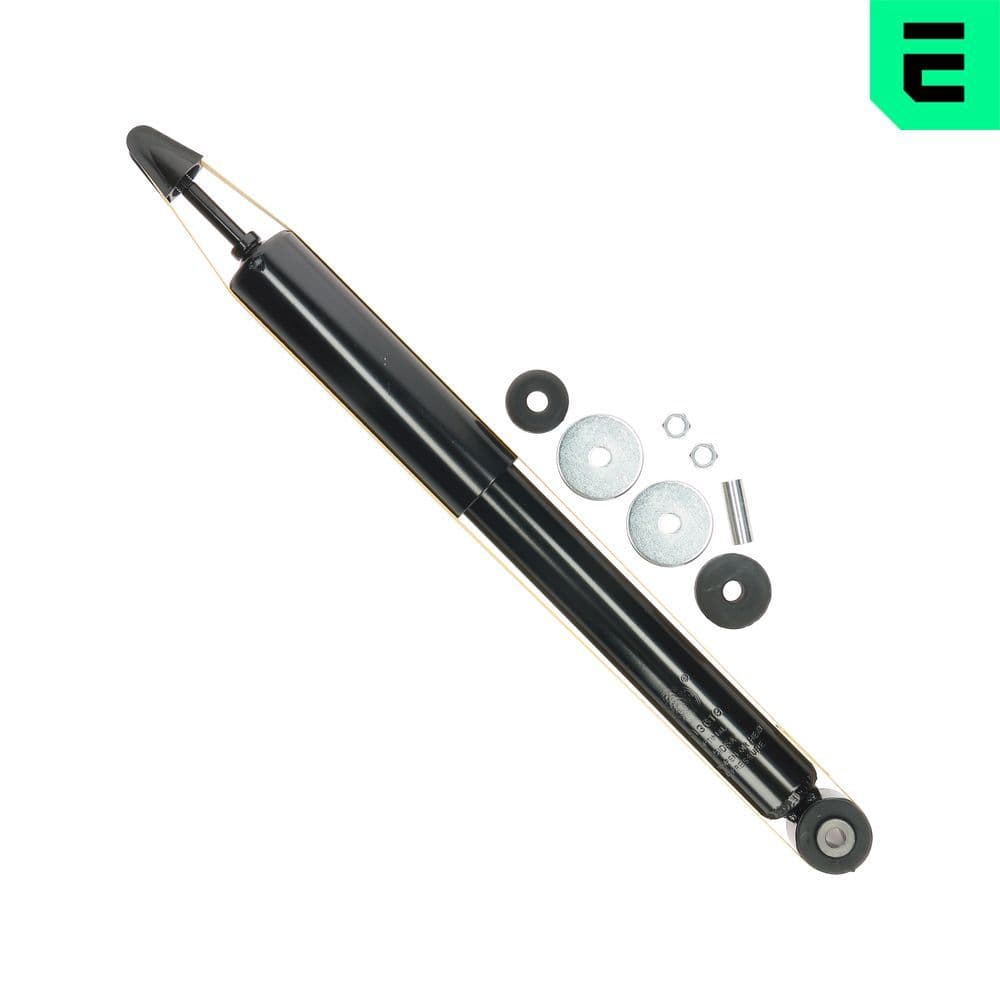 amortizor OPTIMAL A-1361G