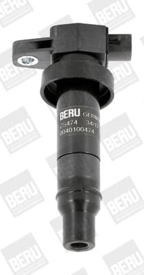 bobina de inductie BERU by DRiV ZS474