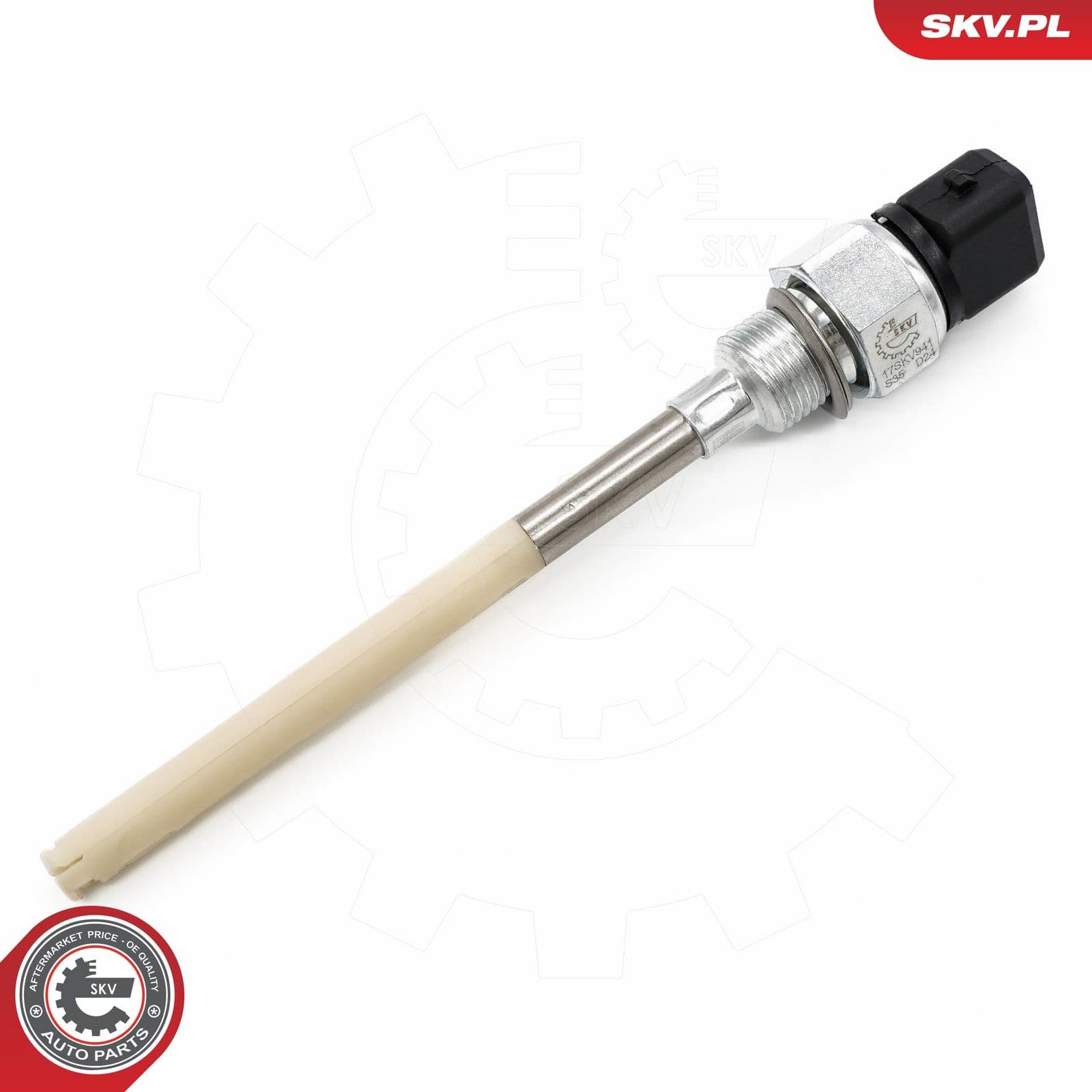 senzor,nivel ulei motor ESEN SKV 17SKV941