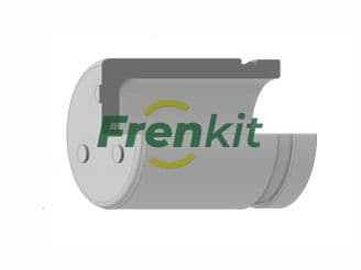 Piston, etrier frana FRENKIT P354502