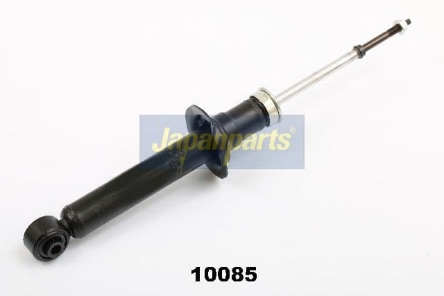 amortizor JAPANPARTS MM-10085