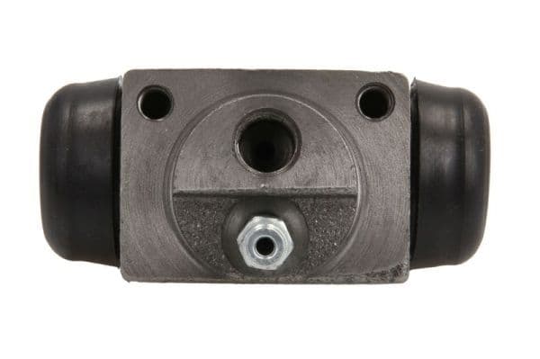 Cilindru receptor frana ABE C52053ABE