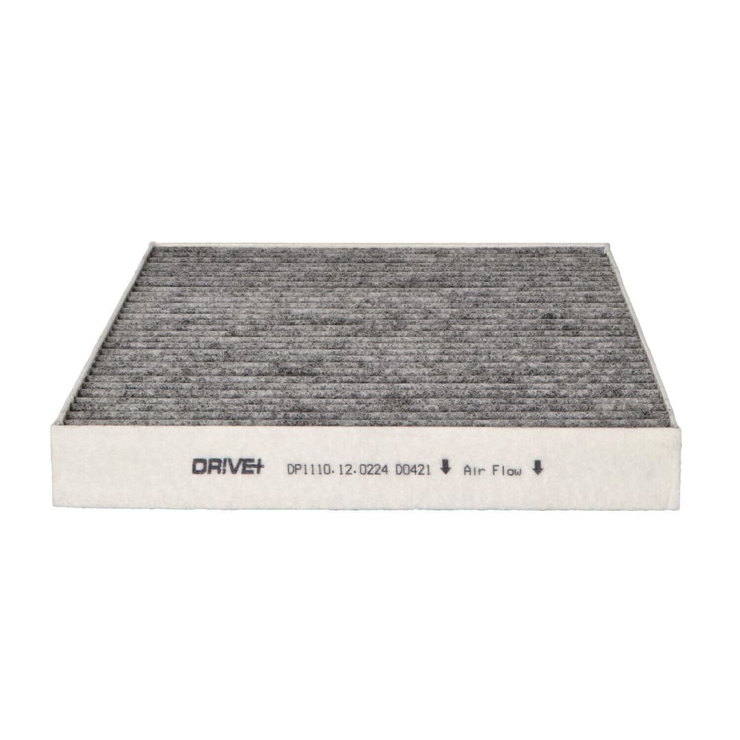 Filtru, aer habitaclu Dr!ve+ DP1110.12.0224