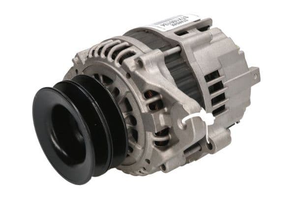 Generator / Alternator STARDAX STX100134R