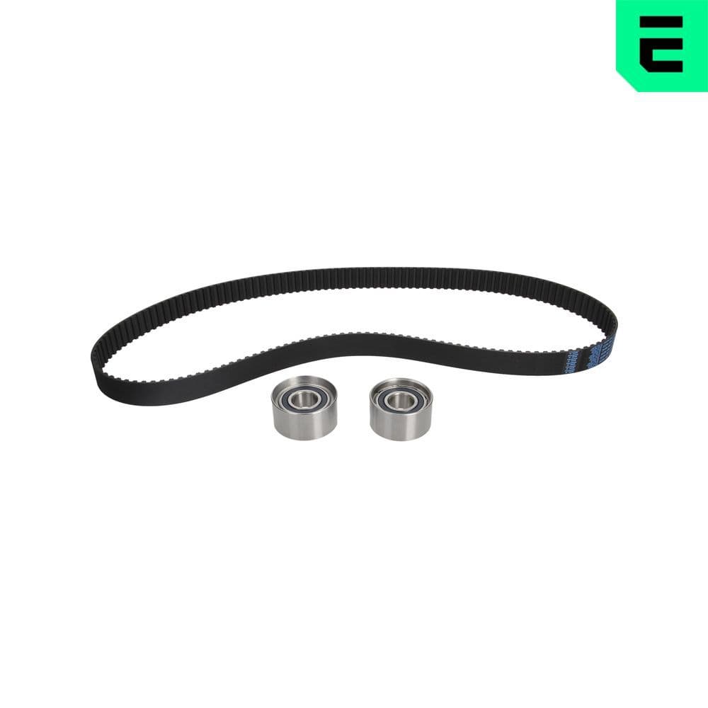 Set curea de distributie OPTIMAL SK-1657