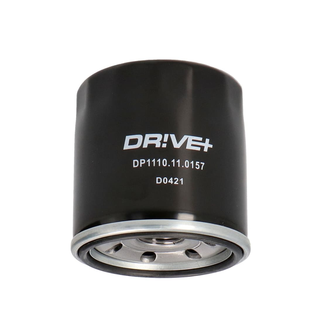 Filtru ulei Dr!ve+ DP1110.11.0157