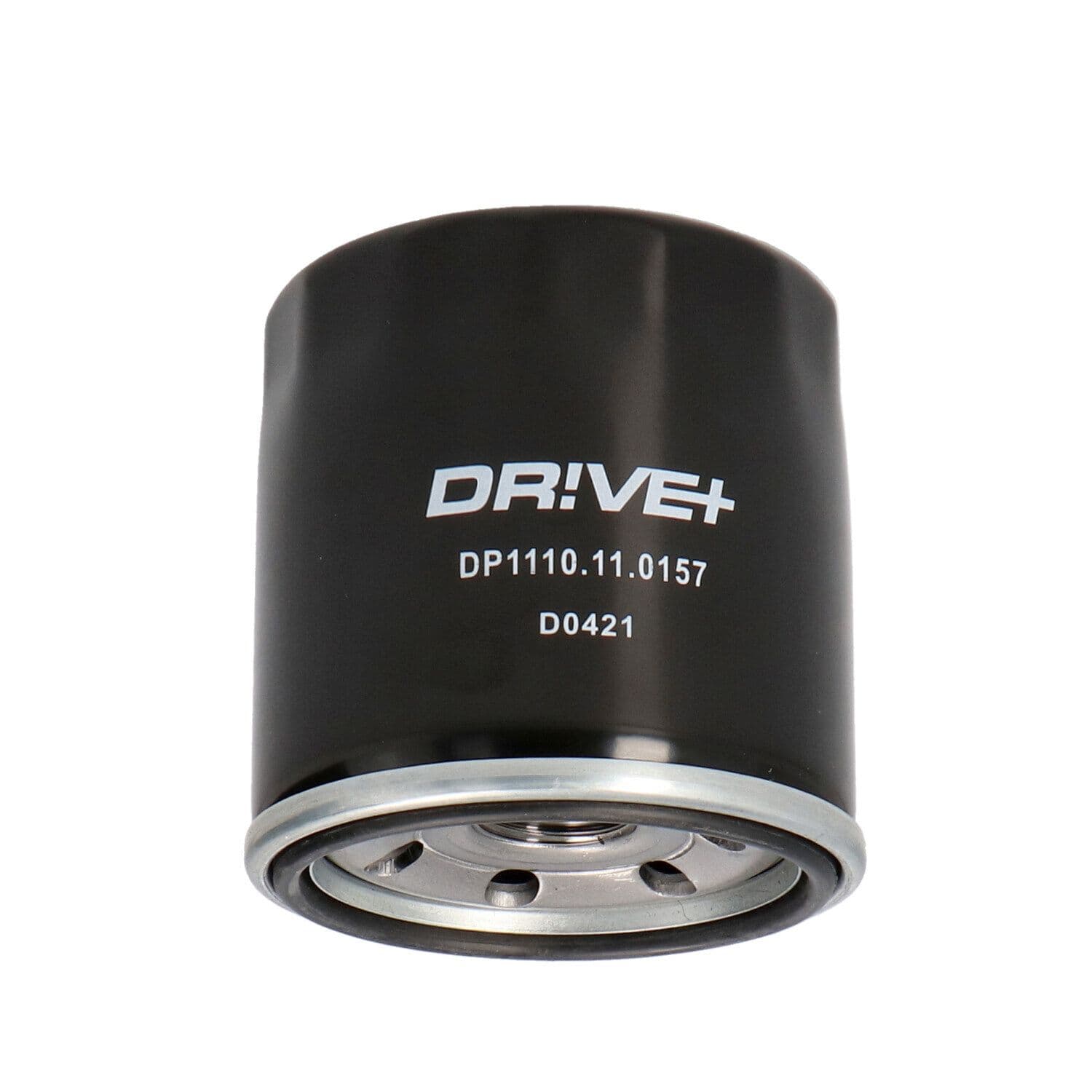 Filtru ulei Dr!ve+ DP1110.11.0157