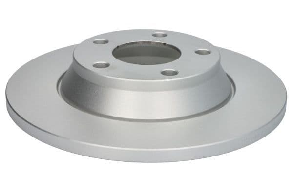 Disc frana ABE C3A021ABE-P