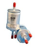 filtru combustibil ALCO FILTER SP-2149