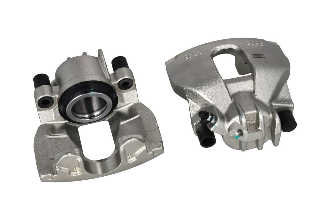 Etrier frana KAMOKA JBC0137