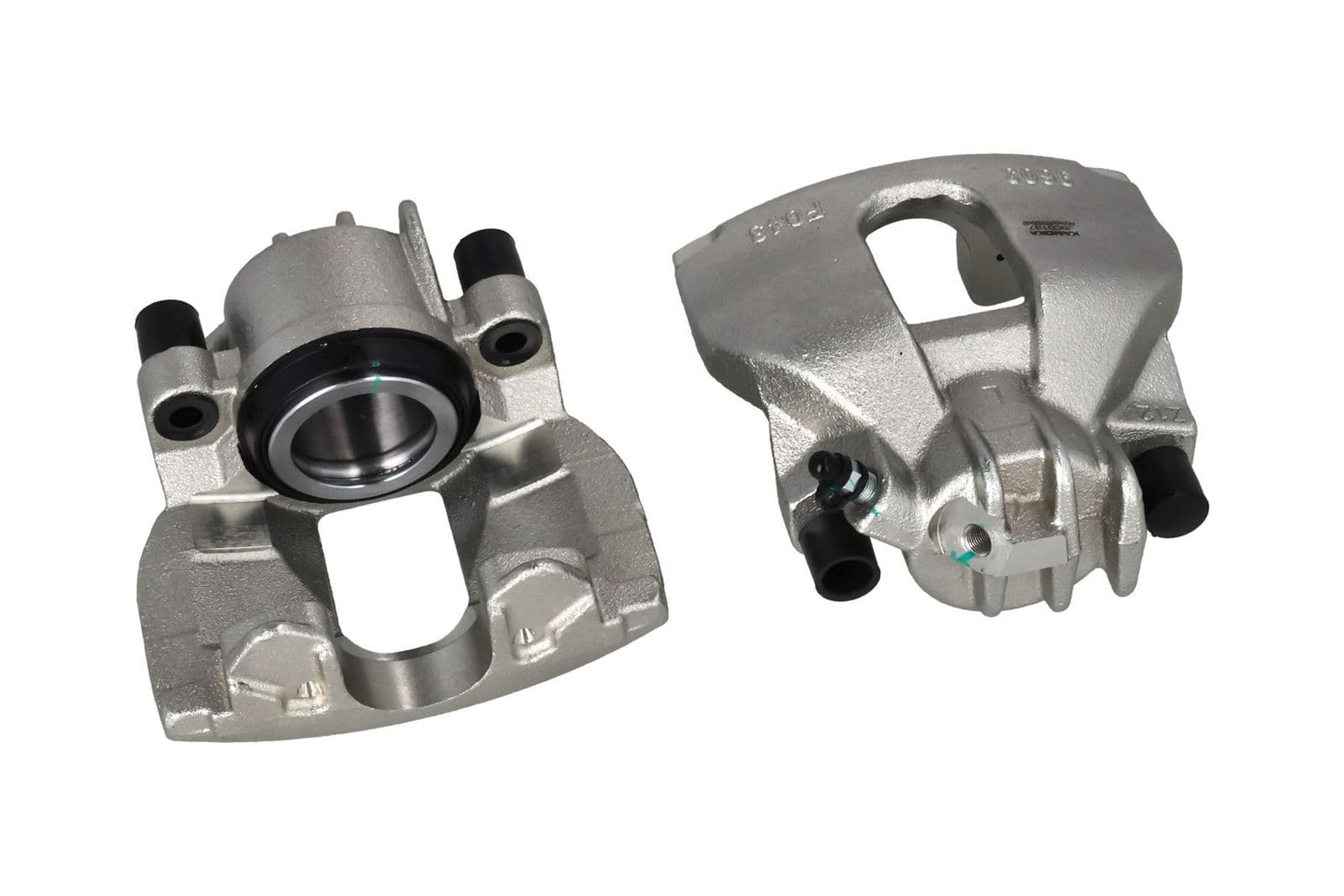 Etrier frana KAMOKA JBC0137