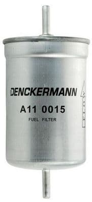 filtru combustibil DENCKERMANN A110015