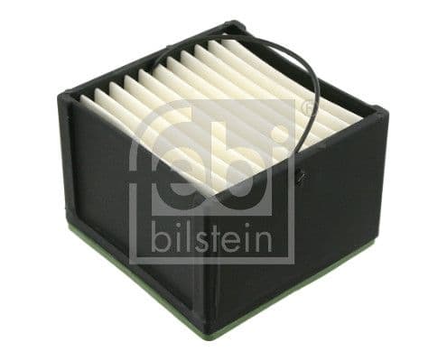 filtru combustibil FEBI BILSTEIN 28067