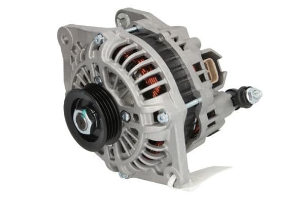 Generator / Alternator STARDAX STX100255