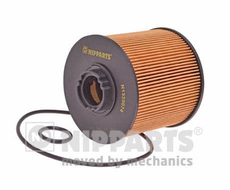 filtru combustibil NIPPARTS N1335074