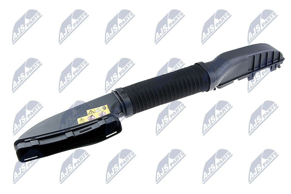 Palnie, filtru de aer NTY GPP-ME-015