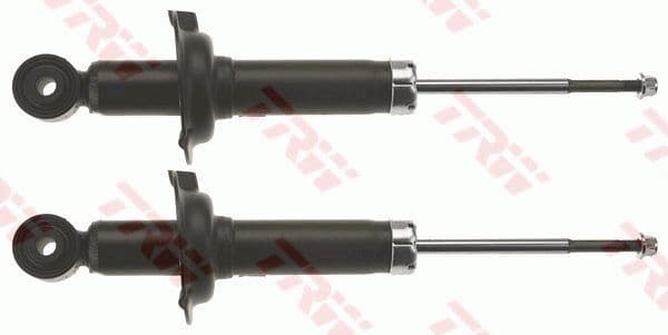 amortizor TRW TWIN JGS1042T