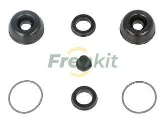 Set reparatie, cilindru receptor frana FRENKIT 319008
