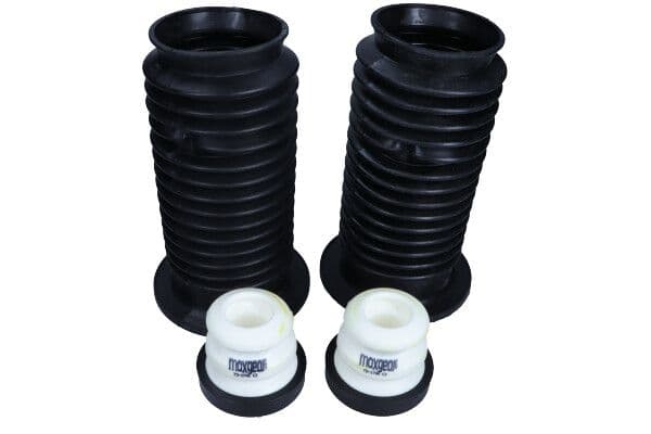chit protectie praf,amortizor MAXGEAR 72-1746