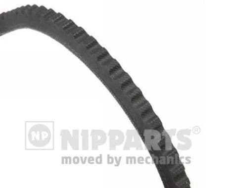 Curea transmisie NIPPARTS J1130800