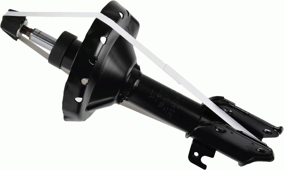 amortizor SACHS 317 148