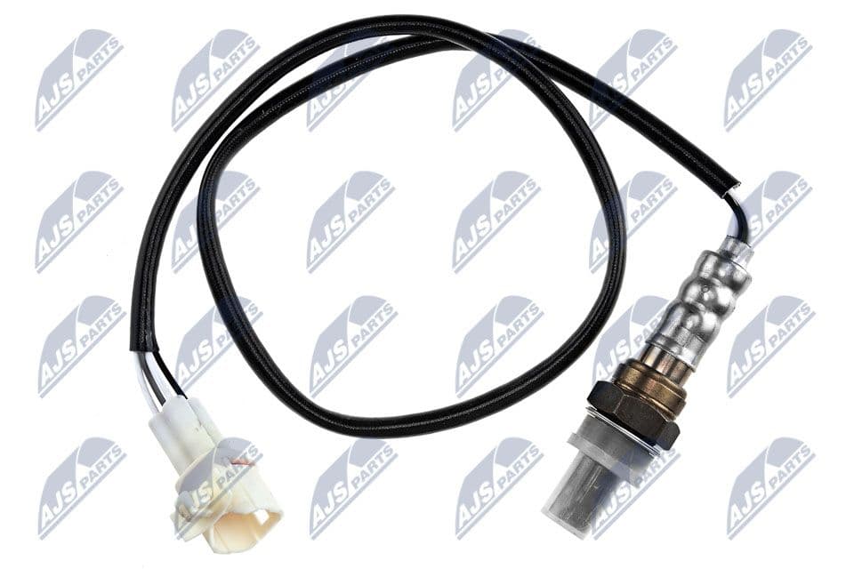 Sonda Lambda NTY ESL-SU-001