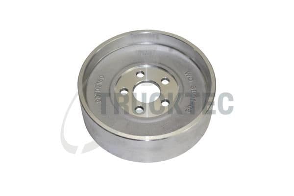 Fulie, pompa apa TRUCKTEC AUTOMOTIVE 03.19.107