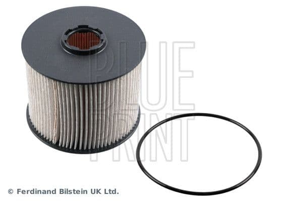 filtru combustibil BLUE PRINT ADP152305