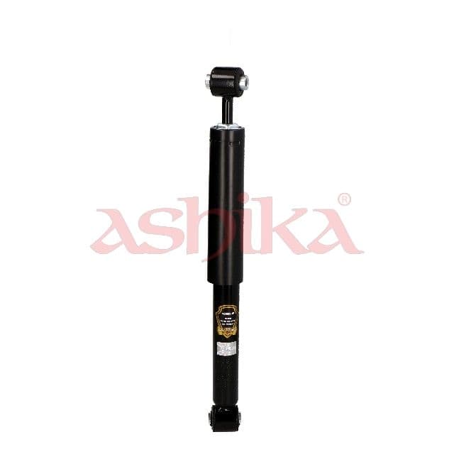 amortizor ASHIKA MA-00896