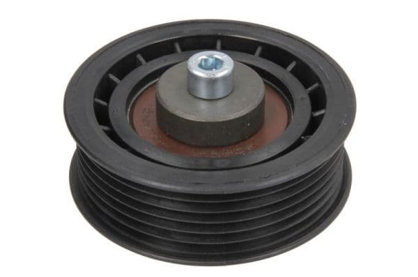 Rola ghidare/conducere, curea transmisie BTA E2X5318BTA