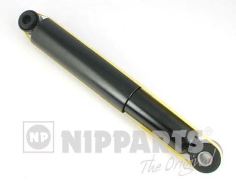 amortizor NIPPARTS N5525023G