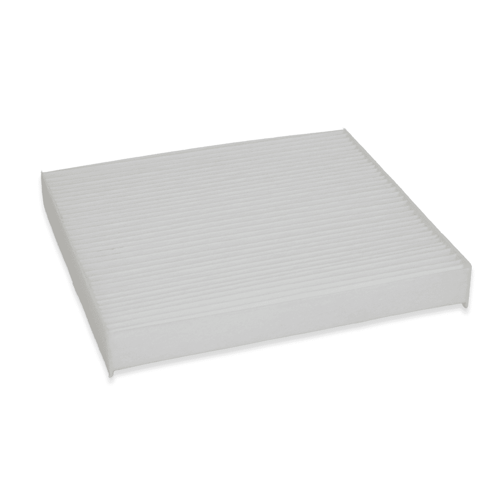 Filtru, aer habitaclu ASAM AUTOMOTIVE 70346