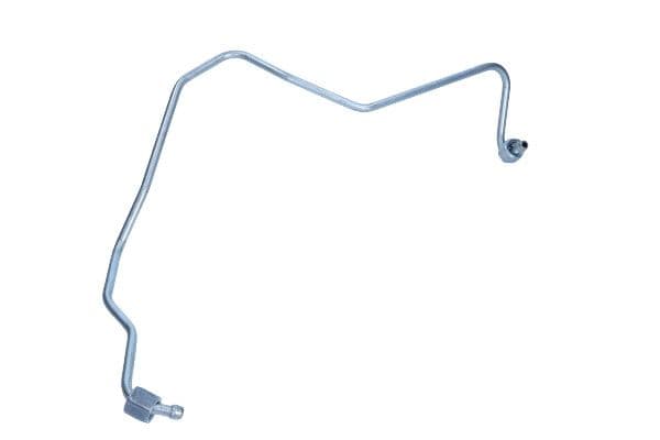 conducta ulei, incarcare MAXGEAR 68-0223