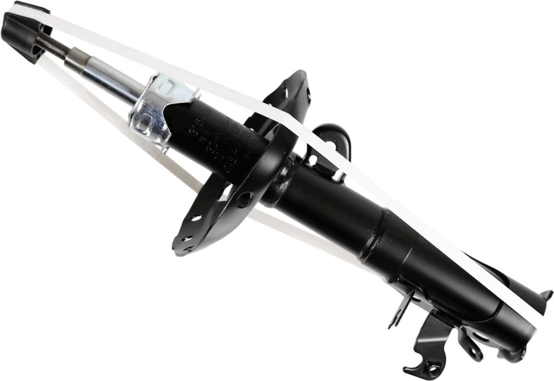 amortizor SACHS 316 336