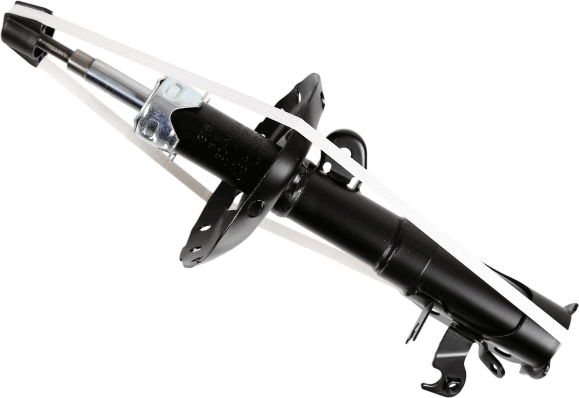 amortizor SACHS 316 336