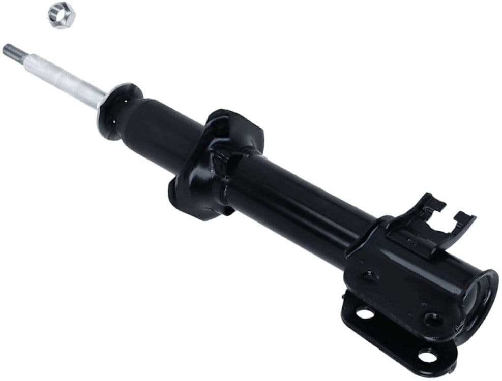 amortizor SACHS 312 862