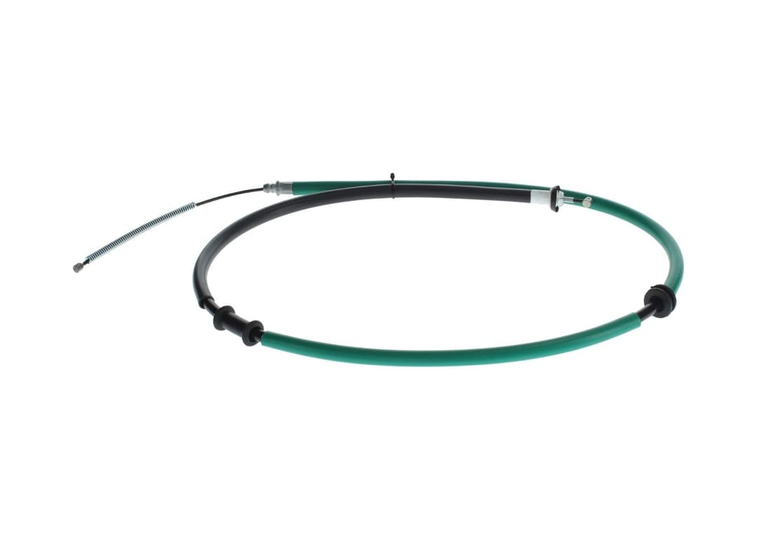 Cablu, frana de parcare BOSCH 1 987 482 208