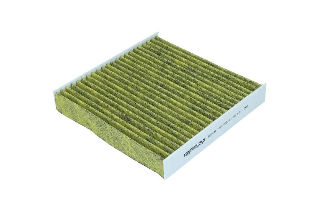 Filtru, aer habitaclu KAMOKA 6080144