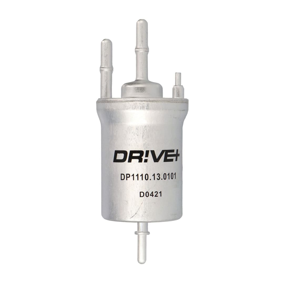 filtru combustibil Dr!ve+ DP1110.13.0101