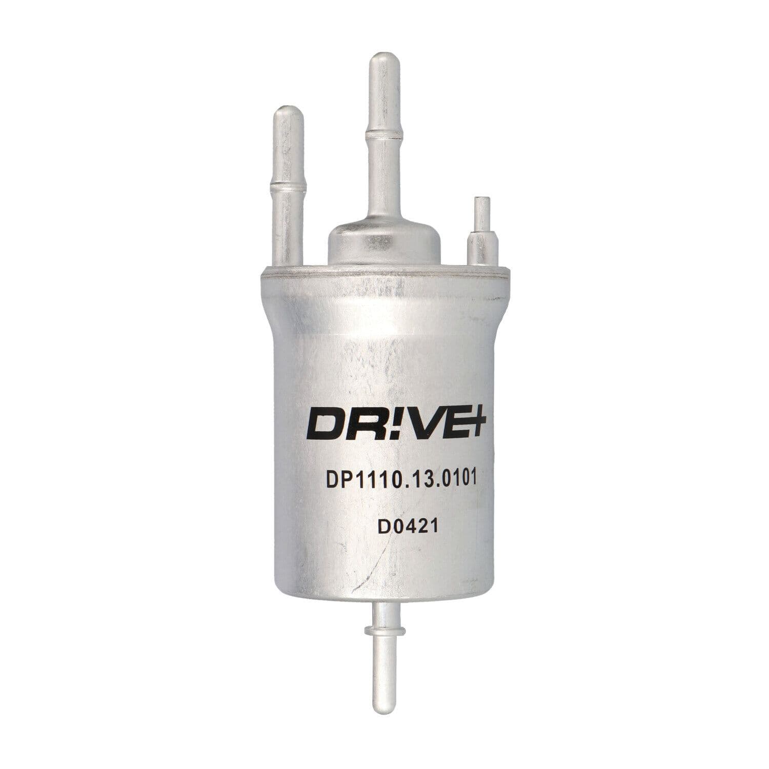 filtru combustibil Dr!ve+ DP1110.13.0101
