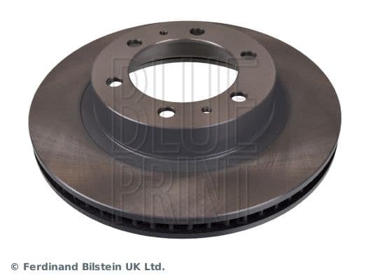 Disc frana BLUE PRINT ADT343219