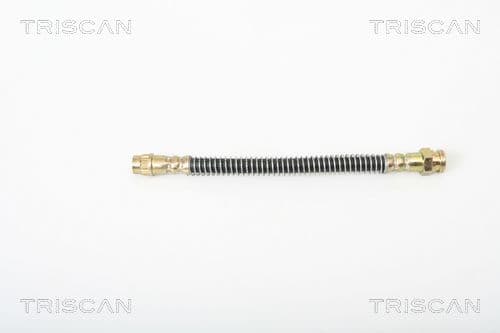 Furtun frana TRISCAN 8150 28221